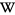 Pictogramme d'un lien vers Wikipédia